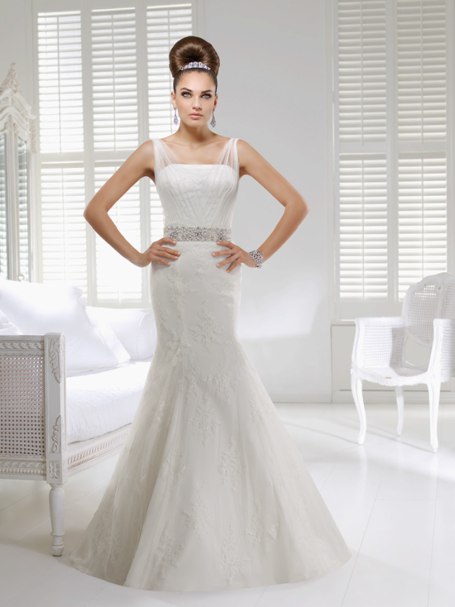 victoria jane ronald joyce isreal front